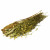 Jr Farm Kamille-Oogst - Ruwvoer - 3 x 16 x 60 cm 80 g