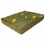 Jr Farm Kruidenweide Paardenbloem - Ruwvoer - 23.5x30x5 cm 750 g