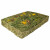 Jr Farm Kruidenweide Met Bloesem - Ruwvoer - 23.5x30x5 cm 750 g