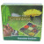 Jr Farm Grainless Bonbons - Knaagdiersnack - 13.5 x 13.5 x 3 cm 125 g