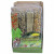 Jr Farm Graanvrij Farmys Xxl Veggie - Knaagdiersnack - 450 g