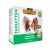 Biofood Knoflook/Zeewier Tabletten Mini - 100 st.