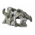 Europet Bernina Decor Drijfhout - Aquarium - Ornament - 245 mm