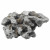 Aqua Della Decor Steen Combo Lava - Aquarium - Ornament - 295x260x90 mm