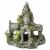 Aqua Della Decor Tempel Angkor Wat - Aquarium - Ornament - 240x167x245 mm
