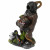 Aqua Della Decor Duiker - Aquarium - Ornament - 140 mm