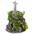 Aqua Della Decor Corcovado - Aquarium - Ornament - 20x18x23.2 cm