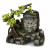 Aqua Della Decor Angkor Wat - Aquarium - Ornament - 23x14x21 cm