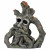 Aqua Della Jacob Root - Aquarium - Ornament - 25x13x28 cm