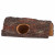 Aqua Della Oakly Breeding Cave - Aquarium - Ornament - 16x9x6 cm Small