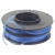 Arnold Trimmerspoel At4.3 - 1.5mmx2 Gardena - Maaiaccessoires -