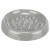 Trixie Voer/Waterbak Slow Feed Keramiek - Kattenvoerbak - Ø18 cm 440 g Assorti