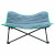 Trixie Stretcher Voor Honden Donkergrijs - Hondenmand - 88x88x32 cm
