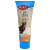 Trixie Pasta - Hondensnacks - Lam 110 g