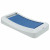 Trixie Dog Activity Rod Board - Hondenspeelgoed - 35x19.5 cm