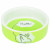 Trixie Voerbak Hamster Hello - Voerbak - ø8 cm 90 ml Assorti