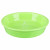 Trixie Voerbak Wortelmotief - Voerbak - ø14 cm 200 ml Assorti