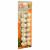8in1 Delights Kauwknook Kip - Hondensnacks - Xsmall