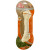 8in1 Delights Kauwknook Kip - Hondensnacks - Large