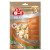 8in1 Delights Kauwknook - Hondensnacks - Kip 21x12 g 21 stuks Xsmall