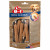 8in1 Delights Ribs Triple Flavour - Hondensnacks - Kip Varken Rund 113 g 6 stuks