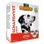 Biofood Schapenvet Maxi bonbons Pens 40 st