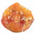 Trixie Lamb Chicken Bagel - Hondensnacks - Lam