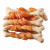 Trixie Premio Chicky Doos - Hondensnacks - Kip 1 stuks
