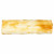 Trixie Denta Fun Chicken Chewing Big Rolls Doos - Hondensnacks - Kip 15 cm 100x80 g