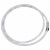Waldhausen Led Halsband - Ruiteraccessoires - Wit Led
