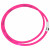 Waldhausen Led Halsband - Ruiteraccessoires - Pink Led