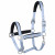Waldhausen Breath - Halster - Cob