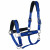 Waldhausen Breath - Halster - Blauw Pony
