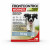 Frontline Frontcontrol Hond - Apotheek - 2 tab 0.5 - 20 Kg S-M
