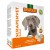 Biofood Schapenvet Maxi bonbons Zalm 40 st