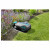 Gardena Robotmaaier Sileno Life - Grasmaaier - 750 m2