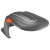 Gardena Garage Voor Sileno City / Life - Grasmaaier - Accessoires - 1 stuk