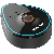 Gardena Besturingsmodule 9v Bluetooth - Bewateringstoebehoor -