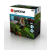 Gardena Pipeline Startset - Bewateringstoebehoor -