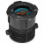 Gardena Regulator En Afsluitklep - Bewateringstoebehoor -