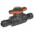 Gardena Afsluitventiel 13mm 1/2" - Bewateringstoebehoor - 13 mm