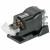 Gardena Waterverdeler Automatic - Bewateringstoebehoor -