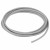 Gardena Kabel - Bewateringstoebehoor - 15 m