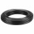 Gardena Aanvoerbuis 13 Mm (1/2 Inch) - Slangkoppeling - 50 m