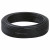 Gardena Verdeelbuis 4.6 Mm (3/16 Inch) - Slangkoppeling - 15 m