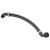 Gardena Sprinkler Sproeier Aansluiting 3/4" X 3/4" - Bewateringstoebehoor -