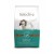 Supreme Science Selective Rabbit 5 kg 