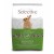 Supreme Science Selective Junior Rabbit 1,5 Kg