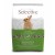 Supreme Science Selective Junior Rabbit 1,5 Kg