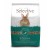 Supreme Science Selective Rabbit Mature 1,5 Kg